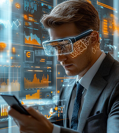 Tech Professional