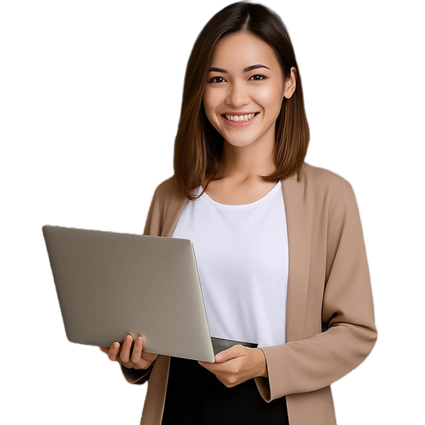 Modern IT Solutions